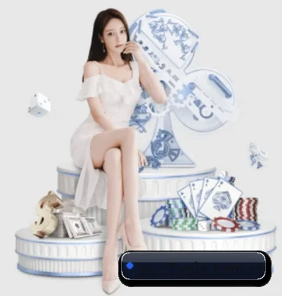 我们在做什么 | c7